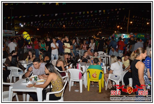 rolim de moura
